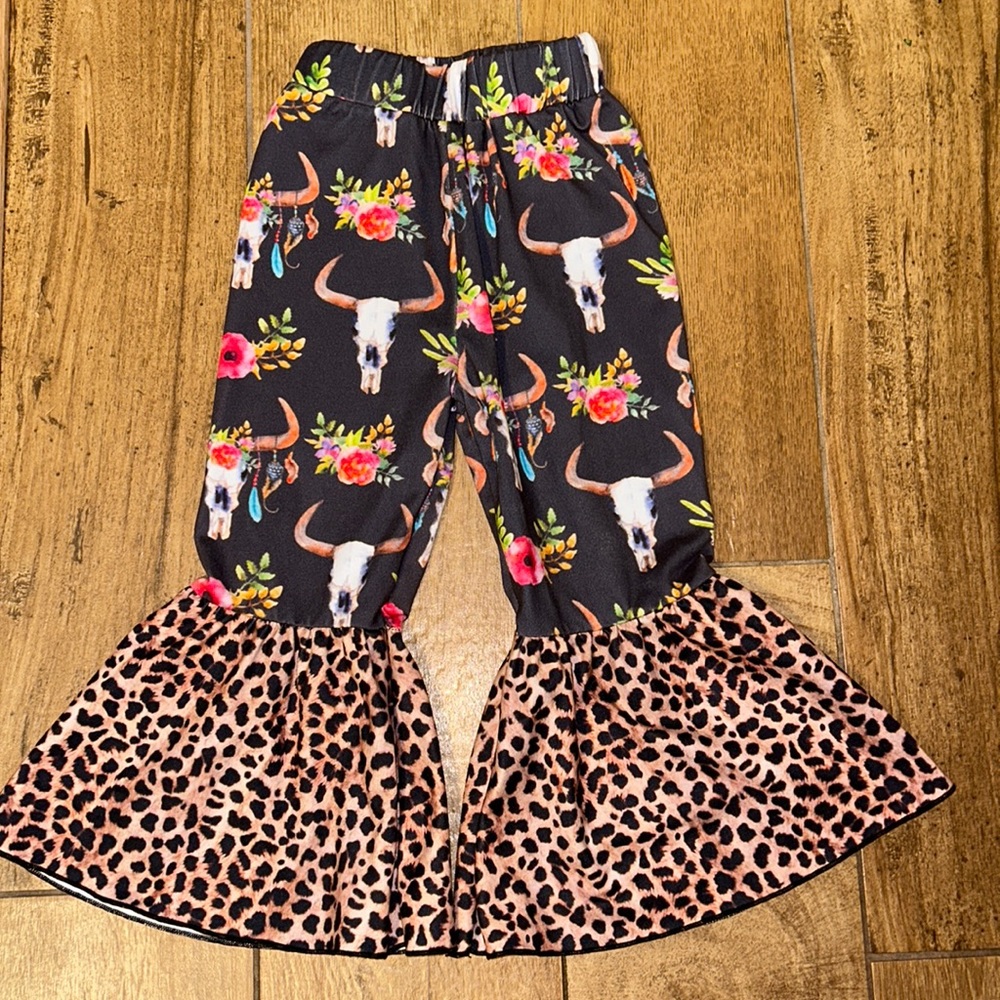 🧨$5❗️💕Baby Bells